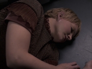 Filename=extant_StarTrek_VOY_6x23-Fury_00824.jpg
Filesize=164KiB
Dimensions=1200x900
Date added=Jan 03, 2020 extant_StarTrek_VOY_6x23-Fury_00824.jpg