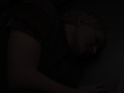 Filename=extant_StarTrek_VOY_6x23-Fury_00825.jpg
Filesize=86KiB
Dimensions=1200x900
Date added=Jan 03, 2020 extant_StarTrek_VOY_6x23-Fury_00825.jpg