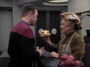 Filename=extant_StarTrek_VOY_6x23-Fury_00828.jpg
Filesize=179KiB
Dimensions=1200x900
Date added=Jan 03, 2020 extant_StarTrek_VOY_6x23-Fury_00828.jpg