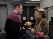 Filename=extant_StarTrek_VOY_6x23-Fury_00829.jpg
Filesize=182KiB
Dimensions=1200x900
Date added=Jan 03, 2020 extant_StarTrek_VOY_6x23-Fury_00829.jpg
