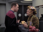 Filename=extant_StarTrek_VOY_6x23-Fury_00830.jpg
Filesize=183KiB
Dimensions=1200x900
Date added=Jan 03, 2020 extant_StarTrek_VOY_6x23-Fury_00830.jpg