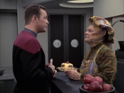 Filename=extant_StarTrek_VOY_6x23-Fury_00832.jpg
Filesize=184KiB
Dimensions=1200x900
Date added=Jan 03, 2020 extant_StarTrek_VOY_6x23-Fury_00832.jpg