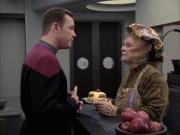 Filename=extant_StarTrek_VOY_6x23-Fury_00833.jpg
Filesize=179KiB
Dimensions=1200x900
Date added=Jan 03, 2020 extant_StarTrek_VOY_6x23-Fury_00833.jpg