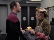 Filename=extant_StarTrek_VOY_6x23-Fury_00834.jpg
Filesize=183KiB
Dimensions=1200x900
Date added=Jan 03, 2020 extant_StarTrek_VOY_6x23-Fury_00834.jpg