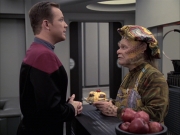 Filename=extant_StarTrek_VOY_6x23-Fury_00835.jpg
Filesize=183KiB
Dimensions=1200x900
Date added=Jan 03, 2020 extant_StarTrek_VOY_6x23-Fury_00835.jpg