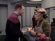 Filename=extant_StarTrek_VOY_6x23-Fury_00836.jpg
Filesize=184KiB
Dimensions=1200x900
Date added=Jan 03, 2020 extant_StarTrek_VOY_6x23-Fury_00836.jpg