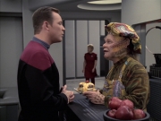 Filename=extant_StarTrek_VOY_6x23-Fury_00837.jpg
Filesize=183KiB
Dimensions=1200x900
Date added=Jan 03, 2020 extant_StarTrek_VOY_6x23-Fury_00837.jpg