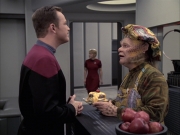 Filename=extant_StarTrek_VOY_6x23-Fury_00838.jpg
Filesize=182KiB
Dimensions=1200x900
Date added=Jan 03, 2020 extant_StarTrek_VOY_6x23-Fury_00838.jpg