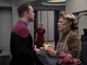 Filename=extant_StarTrek_VOY_6x23-Fury_00839.jpg
Filesize=187KiB
Dimensions=1200x900
Date added=Jan 03, 2020 extant_StarTrek_VOY_6x23-Fury_00839.jpg