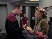Filename=extant_StarTrek_VOY_6x23-Fury_00840.jpg
Filesize=186KiB
Dimensions=1200x900
Date added=Jan 03, 2020 extant_StarTrek_VOY_6x23-Fury_00840.jpg