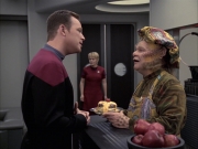 Filename=extant_StarTrek_VOY_6x23-Fury_00841.jpg
Filesize=186KiB
Dimensions=1200x900
Date added=Jan 03, 2020 extant_StarTrek_VOY_6x23-Fury_00841.jpg