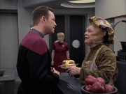 Filename=extant_StarTrek_VOY_6x23-Fury_00842.jpg
Filesize=186KiB
Dimensions=1200x900
Date added=Jan 03, 2020 extant_StarTrek_VOY_6x23-Fury_00842.jpg