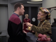 Filename=extant_StarTrek_VOY_6x23-Fury_00843.jpg
Filesize=184KiB
Dimensions=1200x900
Date added=Jan 03, 2020 extant_StarTrek_VOY_6x23-Fury_00843.jpg