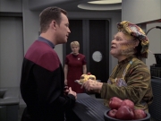 Filename=extant_StarTrek_VOY_6x23-Fury_00844.jpg
Filesize=183KiB
Dimensions=1200x900
Date added=Jan 03, 2020 extant_StarTrek_VOY_6x23-Fury_00844.jpg