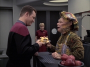 extant_StarTrek_VOY_6x23-Fury_00846.jpg