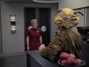 Filename=extant_StarTrek_VOY_6x23-Fury_00849.jpg
Filesize=177KiB
Dimensions=1200x900
Date added=Jan 03, 2020 extant_StarTrek_VOY_6x23-Fury_00849.jpg