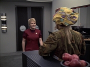 extant_StarTrek_VOY_6x23-Fury_00850.jpg
