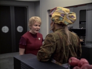 Filename=extant_StarTrek_VOY_6x23-Fury_00853.jpg
Filesize=181KiB
Dimensions=1200x900
Date added=Jan 03, 2020 extant_StarTrek_VOY_6x23-Fury_00853.jpg