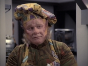 Filename=extant_StarTrek_VOY_6x23-Fury_00898.jpg
Filesize=186KiB
Dimensions=1200x900
Date added=Jan 03, 2020 extant_StarTrek_VOY_6x23-Fury_00898.jpg