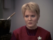 Filename=extant_StarTrek_VOY_6x23-Fury_00909.jpg
Filesize=130KiB
Dimensions=1200x900
Date added=Jan 03, 2020 extant_StarTrek_VOY_6x23-Fury_00909.jpg