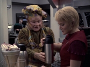 extant_StarTrek_VOY_6x23-Fury_00941.jpg