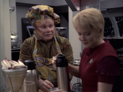extant_StarTrek_VOY_6x23-Fury_00943.jpg