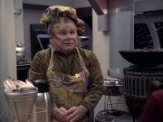extant_StarTrek_VOY_6x23-Fury_00945.jpg