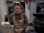 extant_StarTrek_VOY_6x23-Fury_00946.jpg