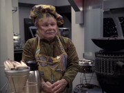 Filename=extant_StarTrek_VOY_6x23-Fury_00947.jpg
Filesize=214KiB
Dimensions=1200x900
Date added=Jan 03, 2020 extant_StarTrek_VOY_6x23-Fury_00947.jpg