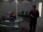 Filename=extant_StarTrek_VOY_6x23-Fury_00948.jpg
Filesize=163KiB
Dimensions=1200x900
Date added=Jan 03, 2020 extant_StarTrek_VOY_6x23-Fury_00948.jpg