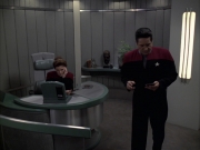 extant_StarTrek_VOY_6x23-Fury_00949.jpg