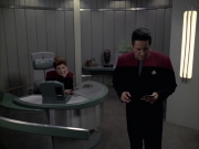 extant_StarTrek_VOY_6x23-Fury_00950.jpg