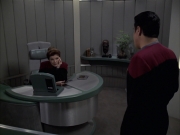 Filename=extant_StarTrek_VOY_6x23-Fury_00955.jpg
Filesize=128KiB
Dimensions=1200x900
Date added=Jan 03, 2020 extant_StarTrek_VOY_6x23-Fury_00955.jpg