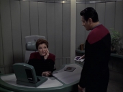 extant_StarTrek_VOY_6x23-Fury_00959.jpg