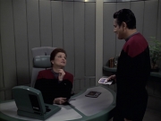 extant_StarTrek_VOY_6x23-Fury_00960.jpg