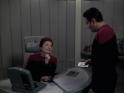 extant_StarTrek_VOY_6x23-Fury_00961.jpg