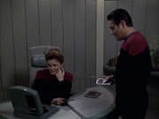 extant_StarTrek_VOY_6x23-Fury_00962.jpg