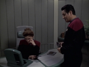 extant_StarTrek_VOY_6x23-Fury_00963.jpg