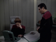 extant_StarTrek_VOY_6x23-Fury_00964.jpg