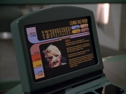extant_StarTrek_VOY_6x23-Fury_00965.jpg