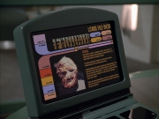 extant_StarTrek_VOY_6x23-Fury_00966.jpg
