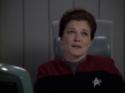 extant_StarTrek_VOY_6x23-Fury_00968.jpg