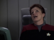 extant_StarTrek_VOY_6x23-Fury_00970.jpg