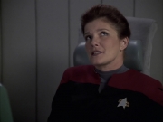 extant_StarTrek_VOY_6x23-Fury_00972.jpg