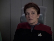 extant_StarTrek_VOY_6x23-Fury_00974.jpg