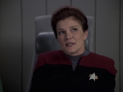 extant_StarTrek_VOY_6x23-Fury_00975.jpg
