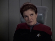 extant_StarTrek_VOY_6x23-Fury_00977.jpg