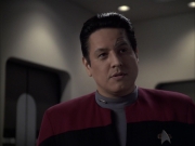extant_StarTrek_VOY_6x23-Fury_00981.jpg