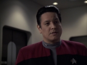extant_StarTrek_VOY_6x23-Fury_00982.jpg