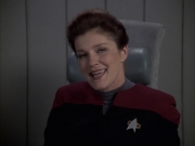 extant_StarTrek_VOY_6x23-Fury_00985.jpg